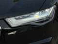 Audi A6 Avant 1.8 TFSI S line Edition 190 PK PANO/HUD/TREK Nero - thumbnail 6