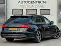 Audi A6 Avant 1.8 TFSI S line Edition 190 PK PANO/HUD/TREK Nero - thumbnail 2