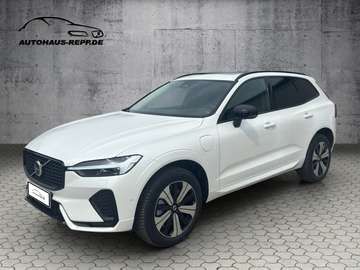T6 Plus Dark Recharge Plug-In Hybrid AWD