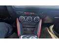 Mazda CX-3 SKYACTIV-D Luxury Rouge - thumbnail 11