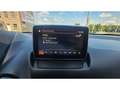 Mazda CX-3 SKYACTIV-D Luxury Rouge - thumbnail 12