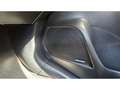 Mazda CX-3 SKYACTIV-D Luxury Rouge - thumbnail 16