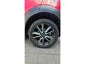 Mazda CX-3 SKYACTIV-D Luxury Rouge - thumbnail 6