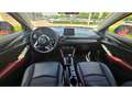 Mazda CX-3 SKYACTIV-D Luxury Rouge - thumbnail 13