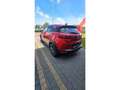Mazda CX-3 SKYACTIV-D Luxury Rouge - thumbnail 4