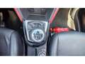 Mazda CX-3 SKYACTIV-D Luxury Rouge - thumbnail 15