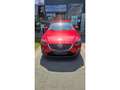 Mazda CX-3 SKYACTIV-D Luxury Rouge - thumbnail 2