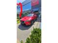Mazda CX-3 SKYACTIV-D Luxury Rouge - thumbnail 1