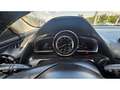 Mazda CX-3 SKYACTIV-D Luxury Rouge - thumbnail 9