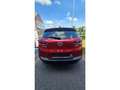 Mazda CX-3 SKYACTIV-D Luxury Rouge - thumbnail 3