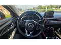Mazda CX-3 SKYACTIV-D Luxury Rouge - thumbnail 8