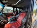 Mercedes-Benz G 63 AMG G 63 AMG 571cv auto Negro - thumbnail 6