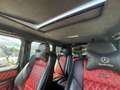 Mercedes-Benz G 63 AMG G 63 AMG 571cv auto Negro - thumbnail 9