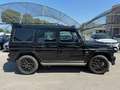 Mercedes-Benz G 63 AMG G 63 AMG 571cv auto Negro - thumbnail 4