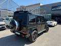 Mercedes-Benz G 63 AMG G 63 AMG 571cv auto Negro - thumbnail 3