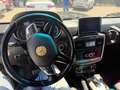 Mercedes-Benz G 63 AMG G 63 AMG 571cv auto Negro - thumbnail 5