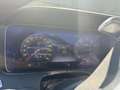 Mercedes-Benz G 63 AMG G 63 AMG 571cv auto Negro - thumbnail 11
