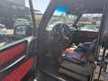Mercedes-Benz G 63 AMG G 63 AMG 571cv auto Negro - thumbnail 7