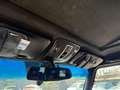Mercedes-Benz G 63 AMG G 63 AMG 571cv auto Negro - thumbnail 10