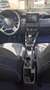 Renault Clio dCi Evolution 74kW - thumbnail 9