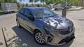 Renault Clio dCi Evolution 74kW - thumbnail 1