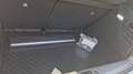 Renault Clio dCi Evolution 74kW - thumbnail 8