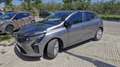 Renault Clio dCi Evolution 74kW - thumbnail 3