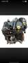Renault Clio dCi Evolution 74kW - thumbnail 10