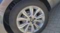 Renault Clio dCi Evolution 74kW - thumbnail 6