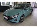 Hyundai i20 1.0 T-GDI Trend App Kamera Temp DAB BT Klima Vert - thumbnail 2