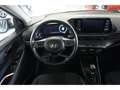 Hyundai i20 1.0 T-GDI Trend App Kamera Temp DAB BT Klima Vert - thumbnail 16