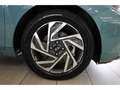 Hyundai i20 1.0 T-GDI Trend App Kamera Temp DAB BT Klima Vert - thumbnail 12