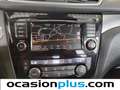 Nissan Qashqai 1.5dCi N-Connecta 4x2 85kW Blanco - thumbnail 8