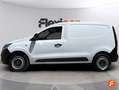 Renault Express Confort 1.5 Dci 95cv Blanco - thumbnail 5