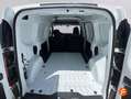 Renault Express Confort 1.5 Dci 95cv Blanco - thumbnail 7
