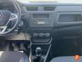 Renault Express Confort 1.5 Dci 95cv Blanco - thumbnail 9