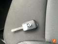 Renault Express Confort 1.5 Dci 95cv Blanco - thumbnail 15