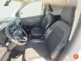 Renault Express Confort 1.5 Dci 95cv Blanco - thumbnail 12