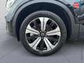 Volvo XC40 Recharge 231ch Start EDT GPS Camera Carplay Noir - thumbnail 10