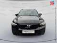 Volvo XC40 Recharge 231ch Start EDT GPS Camera Carplay Noir - thumbnail 2