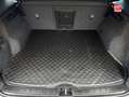 Volvo XC40 Recharge 231ch Start EDT GPS Camera Carplay Noir - thumbnail 14