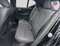 Volvo XC40 Recharge 231ch Start EDT GPS Camera Carplay Noir - thumbnail 11