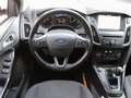 Ford Focus Wagon 1.0 Titanium | Navi | Cruise | Park sens | T Weiß - thumbnail 4