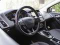 Ford Focus Wagon 1.0 Titanium | Navi | Cruise | Park sens | T Weiß - thumbnail 10