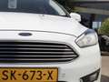 Ford Focus Wagon 1.0 Titanium | Navi | Cruise | Park sens | T Weiß - thumbnail 19