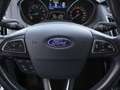 Ford Focus Wagon 1.0 Titanium | Navi | Cruise | Park sens | T Weiß - thumbnail 14