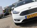 Ford Focus Wagon 1.0 Titanium | Navi | Cruise | Park sens | T Weiß - thumbnail 23