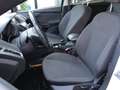 Ford Focus Wagon 1.0 Titanium | Navi | Cruise | Park sens | T Weiß - thumbnail 5