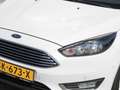 Ford Focus Wagon 1.0 Titanium | Navi | Cruise | Park sens | T Weiß - thumbnail 13