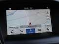 Ford Focus Wagon 1.0 Titanium | Navi | Cruise | Park sens | T Weiß - thumbnail 11